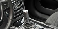 Peugeot 508 1,6 BlueHDI