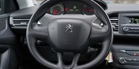 Peugeot 308 1.6 HDI