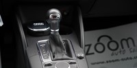 Audi A3
 2,0 TDI S-tronic