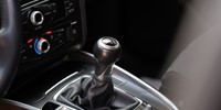 Audi Q5 2.0 TDI