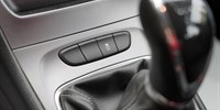 Opel Astra 1,4 BENZIN