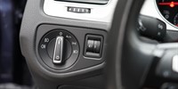 Volkswagen Golf 1.6 TDI