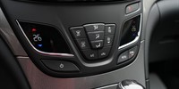 Opel Insignia 1.6 CDTI