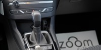 Peugeot 308 1,6 BlueHDI