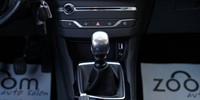 Peugeot 308 1,6 BlueHDI