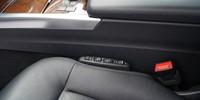 Mercedes-Benz E-Class
 220 CDI