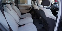 Citroën C4 Picasso 1,6 HDI