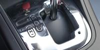 Renault Megane 1.5 DCI AUTOMATIK