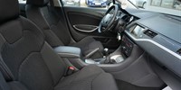 Citroën C5 1,6 HDI 