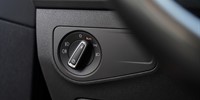 Volkswagen Tiguan
 2.0 TDI 140KW  4MOT DSG VIRTUAL  COCKPIT    