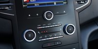 Renault Megane BUSINESS ENERGY 1.5 DCI