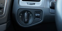 Volkswagen Golf 1,6 TDI