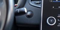 Renault Scenic 1.5 DCI 