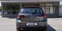Volkswagen Golf 1,6 TDI