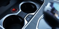 BMW
 X7 XDRIVE M50D