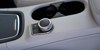 Mercedes-Benz B-Class 200 D Automatik 