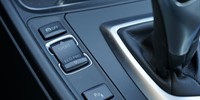 BMW
 3-Series 320 d Automatik 