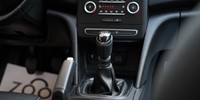 Renault Megane 1.5 DCI