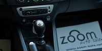 Renault Megane 1.5 DCI