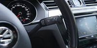 Volkswagen Passat 1.6 TDI Highline