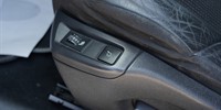 Citroën C5 2,0 HDI