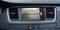 Peugeot 508 1,6 BlueHDI