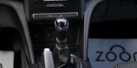 Renault Megane 1.5 DCI