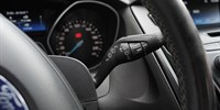 Ford
 Focus
 1,6 TDCI