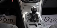 Opel Insignia 1,6 CDTI
