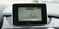 Mercedes-Benz B-Class 180 CDI Automatik
