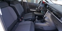 Citroën C3 1.6 HDI