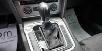 Volkswagen Passat SW 2.0 TDI Business BlueMotion DSG