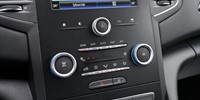 Renault Megane 1.5 DCI