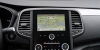 Renault TALISMAN 1.5 DCI