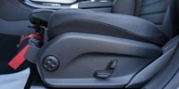 Mercedes-Benz GLC 220 CDi 4Matic AMG Line