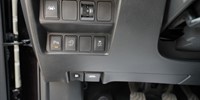 Nissan
 Qashqai 1.5 DCI