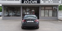 Citroën C5 2,0 BlueHDI