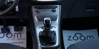 Opel Astra 1,6 CDTI