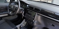 Citroën C3 1,6 BlueHDI