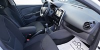 Renault Clio 1.5 DCI