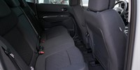 Peugeot 3008 1,6 BlueHDI