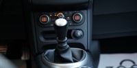 Nissan
 Qashqai 1,6 DCI 4X4
