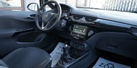 Opel Corsa 1,3 CDTI