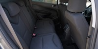 Peugeot 308 SW 1.6 HDi 