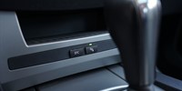 BMW
 5-Series 525 D 