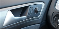 Volkswagen Golf 7 1.6 TDi BlueMotion Confortline Business