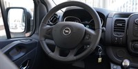 Opel Vivaro 1,6 CDTI