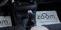 Citroën C4 Cactus 1.6 BLUEHDI 