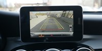 Mercedes-Benz GLC 250 d 4MATIC AMG