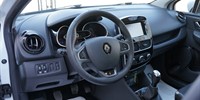 Renault Clio 1.5 DCI